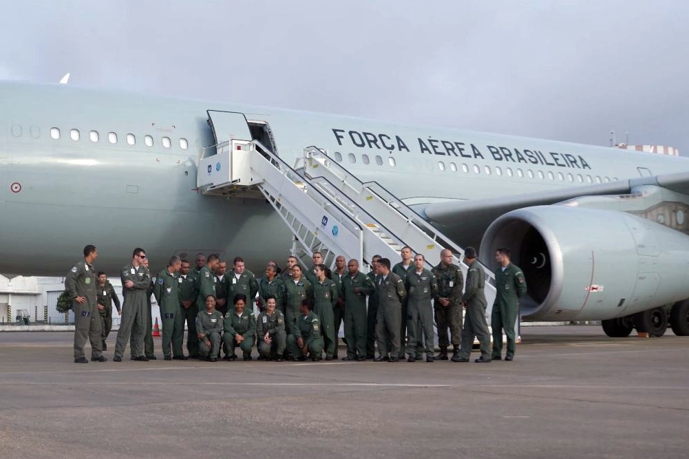 aeronave-do-governo-federal-decola-rumo-ao-libano-para-resgate-de-brasileiros