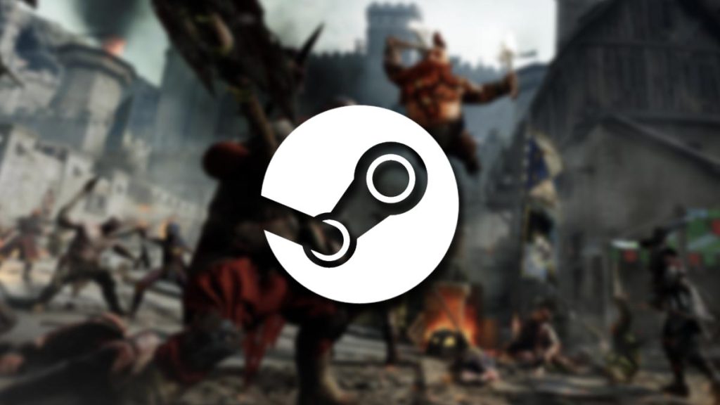 steam-traz-jogos-para-pc-em-promocao-com-ate-95%-de-desconto!-veja-melhores-ofertas