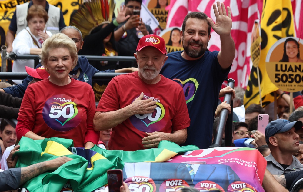 presidente-lula-participa-de-ato-com-guilherme-boulos-na-avenida-paulista