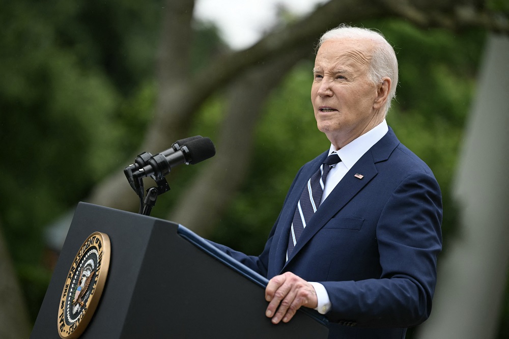 biden-declara-que-nao-sabe-se-eleicoes-americanas-serao-pacificas