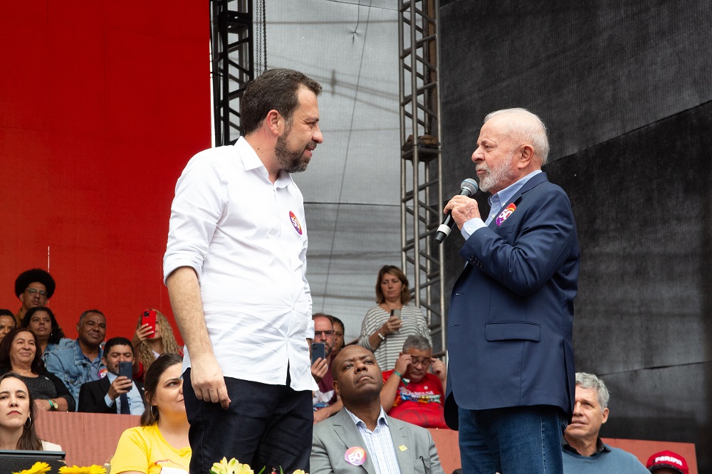 lula-defende-acao-rapida-da-justica-sobre-laudo-falso-que-envolve-boulos