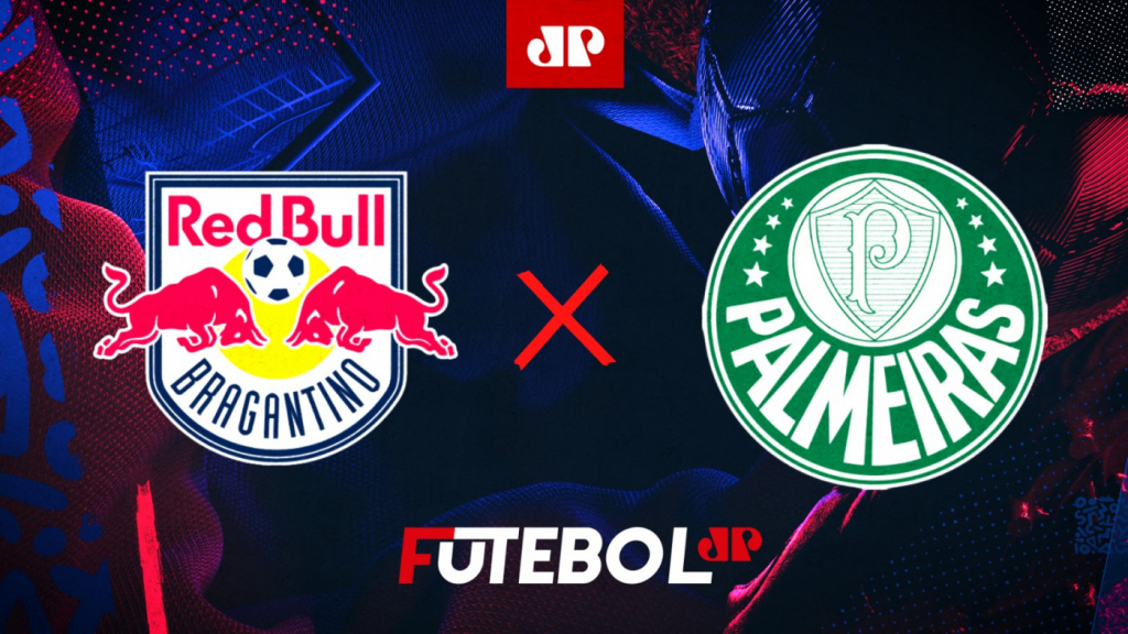 red-bull-bragantino-x-palmeiras:-confira-a-transmissao-da-jovem-pan-ao-vivo