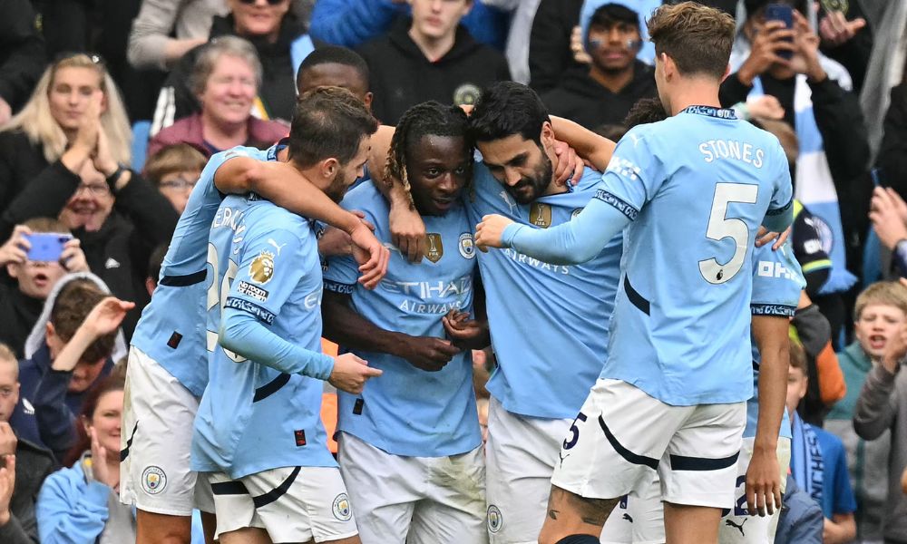 manchester-city-vira-jogo-sobre-fulham-e-se-aproxima-do-lider-liverpool-no-campeonato-ingles