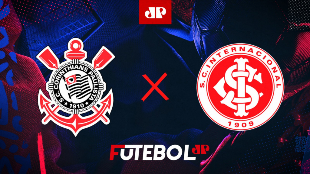 corinthians-x-internacional:-confira-a-transmissao-da-jovem-pan-ao-vivo