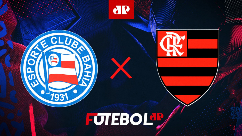 confira-como-foi-a-transmissao-da-jovem-pan-do-jogo-entre-bahia-e-flamengo