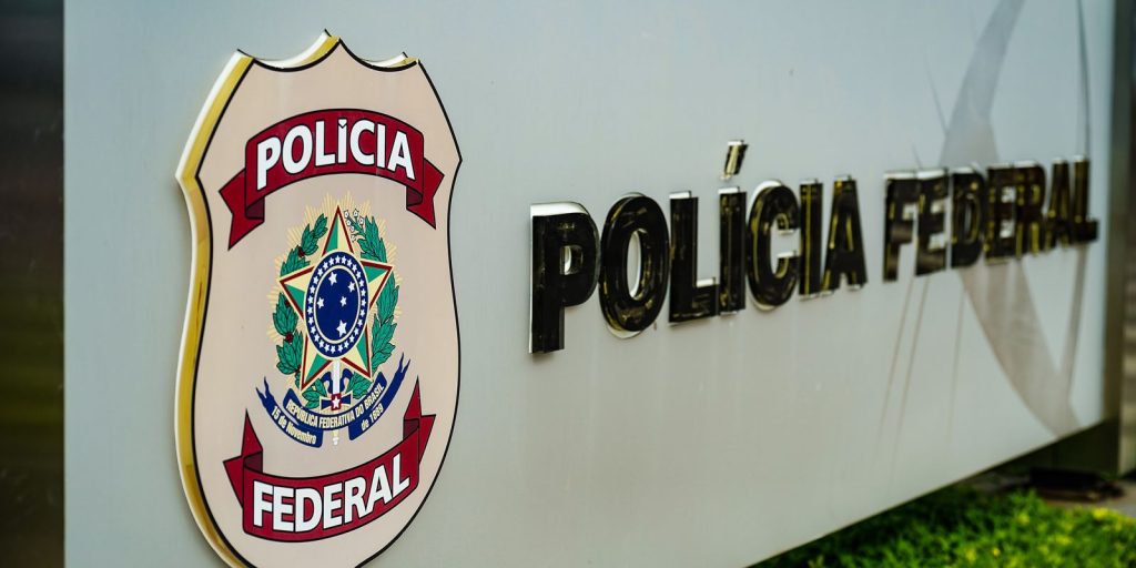 pf-prende-56-pessoas-acusadas-de-crimes-eleitorais