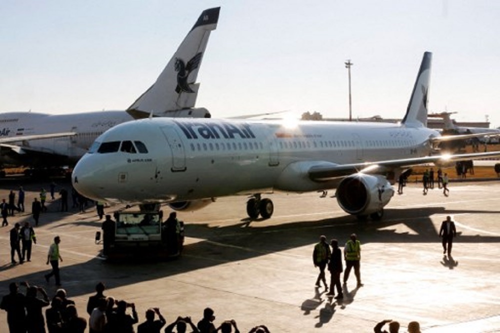 ira-suspende-os-voos-em-todos-os-aeroportos-do-pais