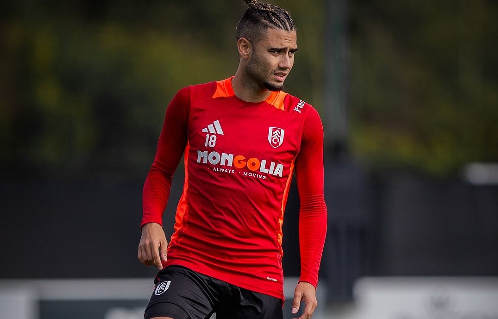 andreas-pereira-e-chamado-no-lugar-de-vini-jr.,-lesionado,-para-os-jogos-da-selecao