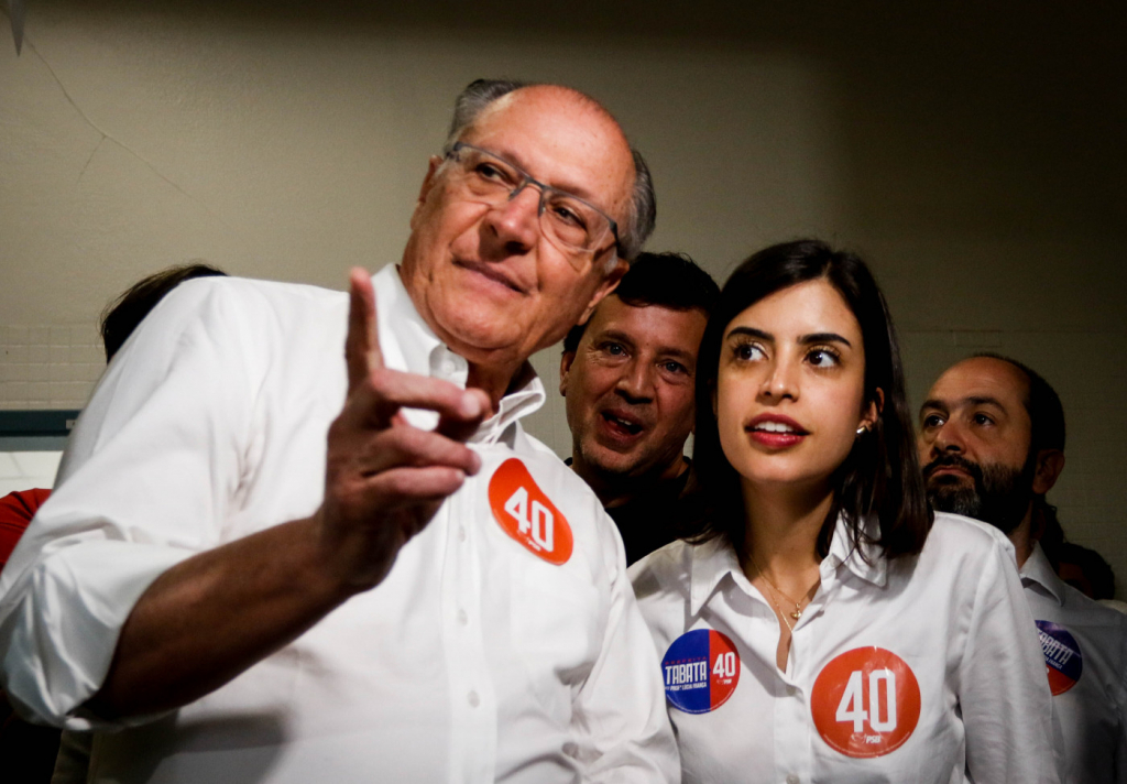 geraldo-alckmin-apoia-tabata-amaral-na-candidatura-a-prefeitura-de-sao-paulo