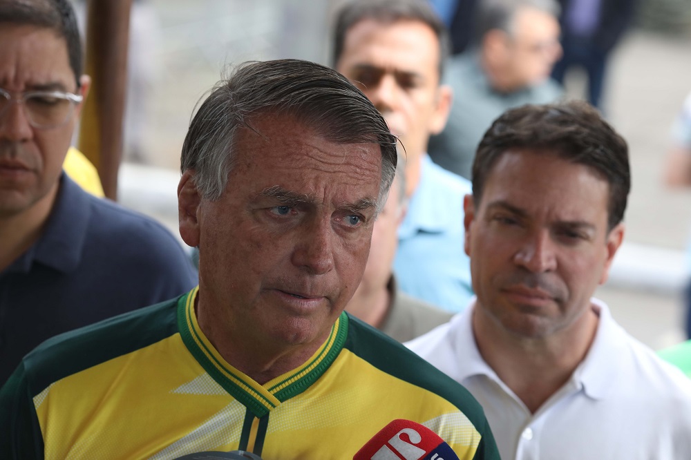 ‘podemos-ter-uma-bancada-com-20-senadores-em-2026’,-diz-bolsonaro