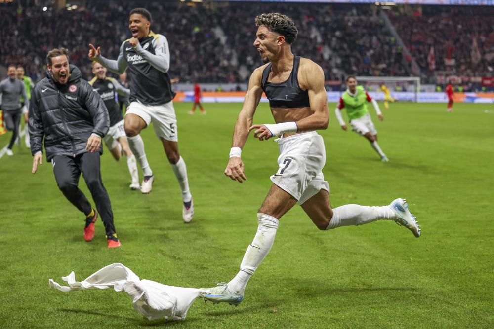 bayern-de-munique-leva-gol-no-final-em-empate-emocionante-com-o-eintracht-frankfurt