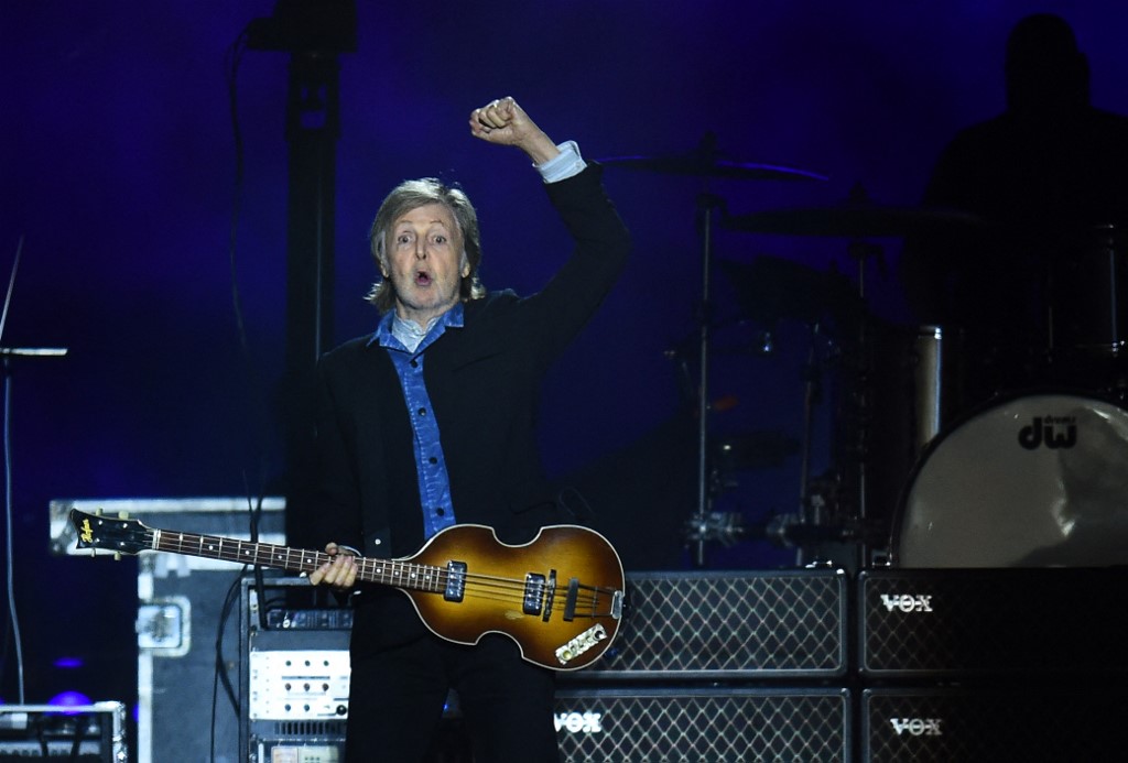 paul-mccartney-inicia-turne-na-america-do-sul-com-musica-inedita-dos-beatles-e-sem-‘yesterday’