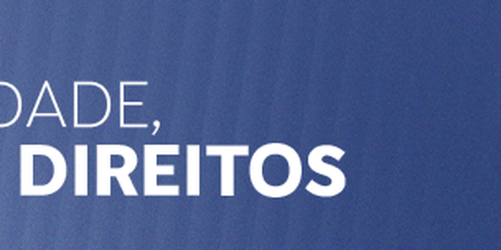 quando-a-eleicao-vai-para-o-segundo-turno?-entenda