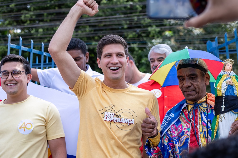 joao-campos-e-reeleito-para-a-prefeitura-do-recife-e-mira-governo-de-pernambuco-em-2026