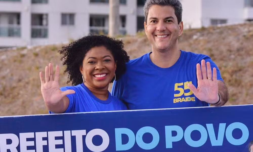 eduardo-braide-(psd)-e-reeleito-prefeito-de-sao-luis