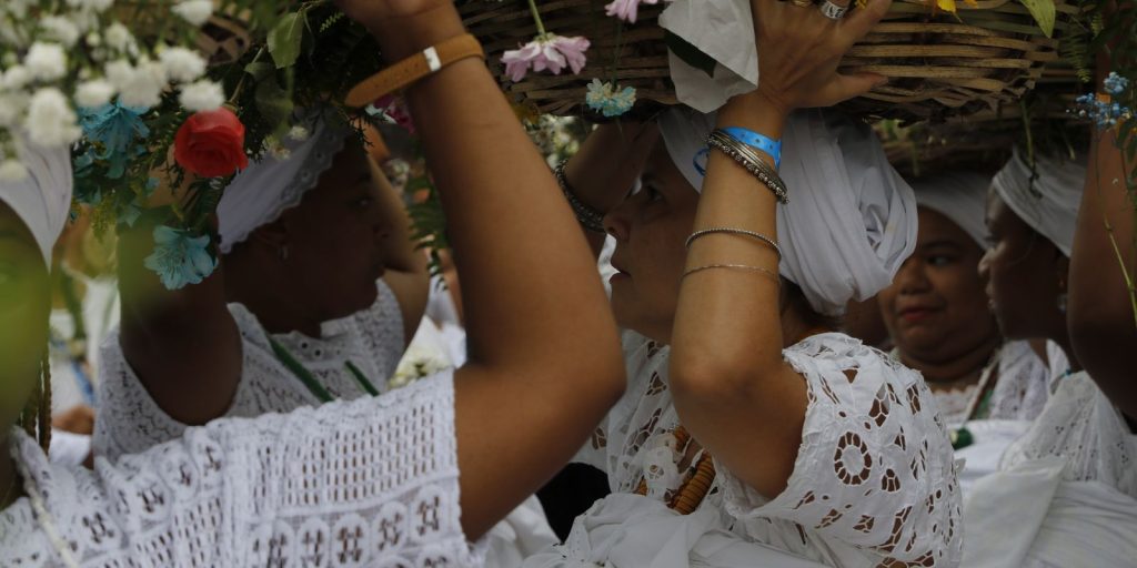 candidaturas-afro-religiosas-sao-reacao-a-violencia,-diz-estudo