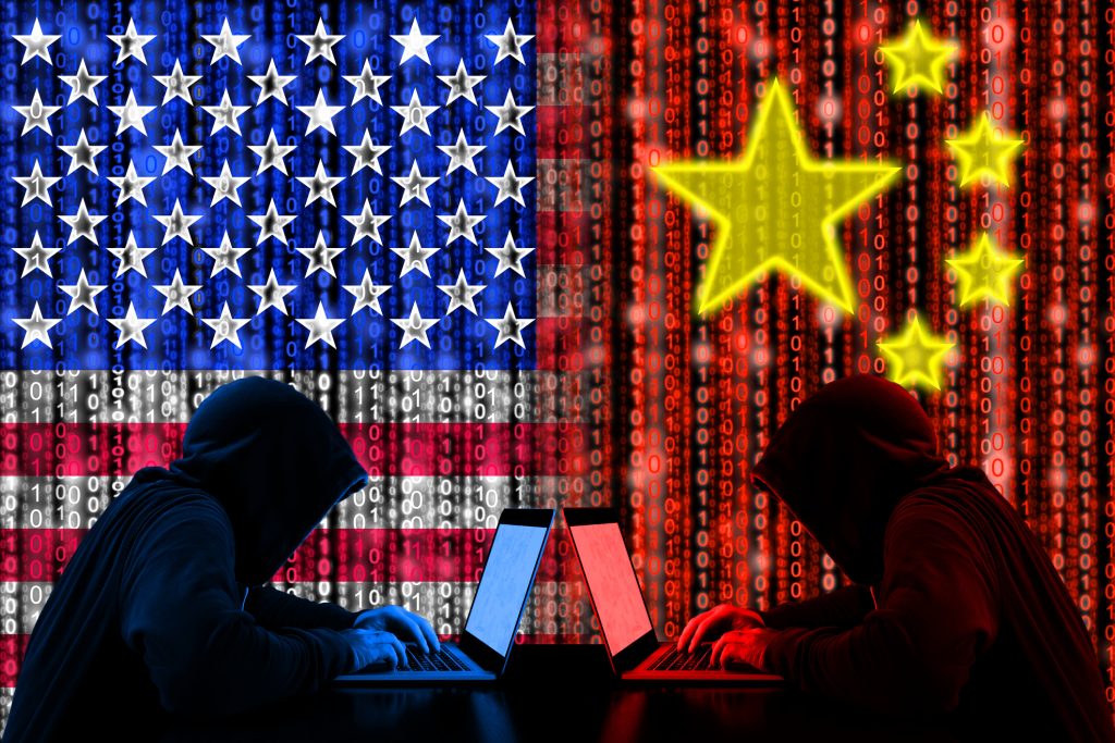 hackers-chineses-invadem-redes-de-telecomunicacoes-dos-eua,-relata-jornal