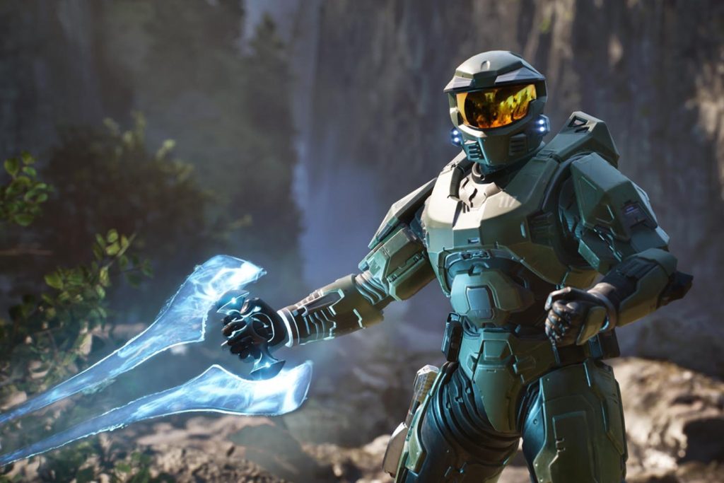 halo-agora-tem-estudio-proprio-e-recebera-diversos-jogos-feitos-na-unreal-engine-5