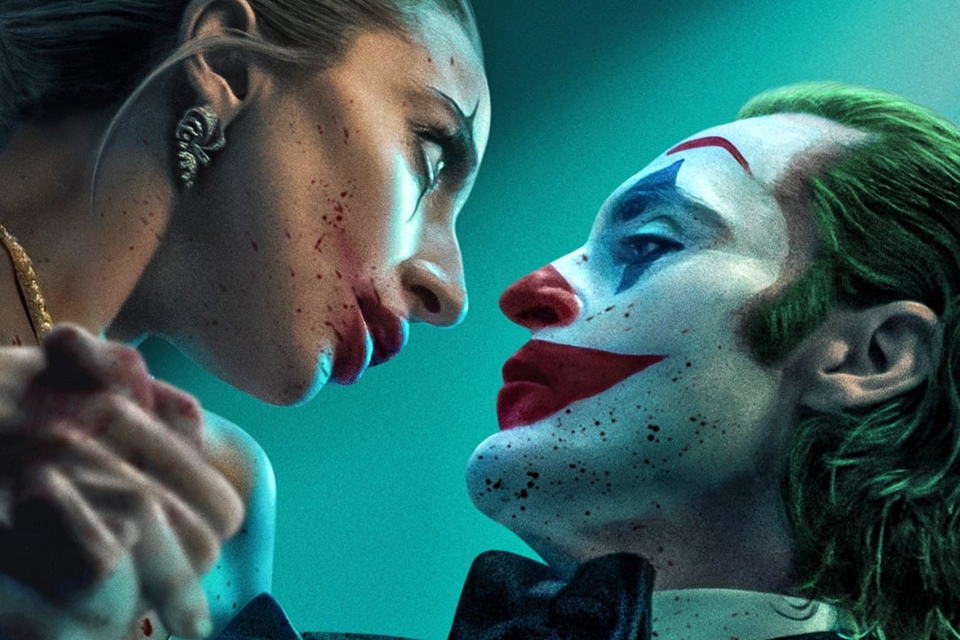 coringa-delirio-a-dois-e-um-dos-piores-filmes-da-historia-da-dc-em-notas