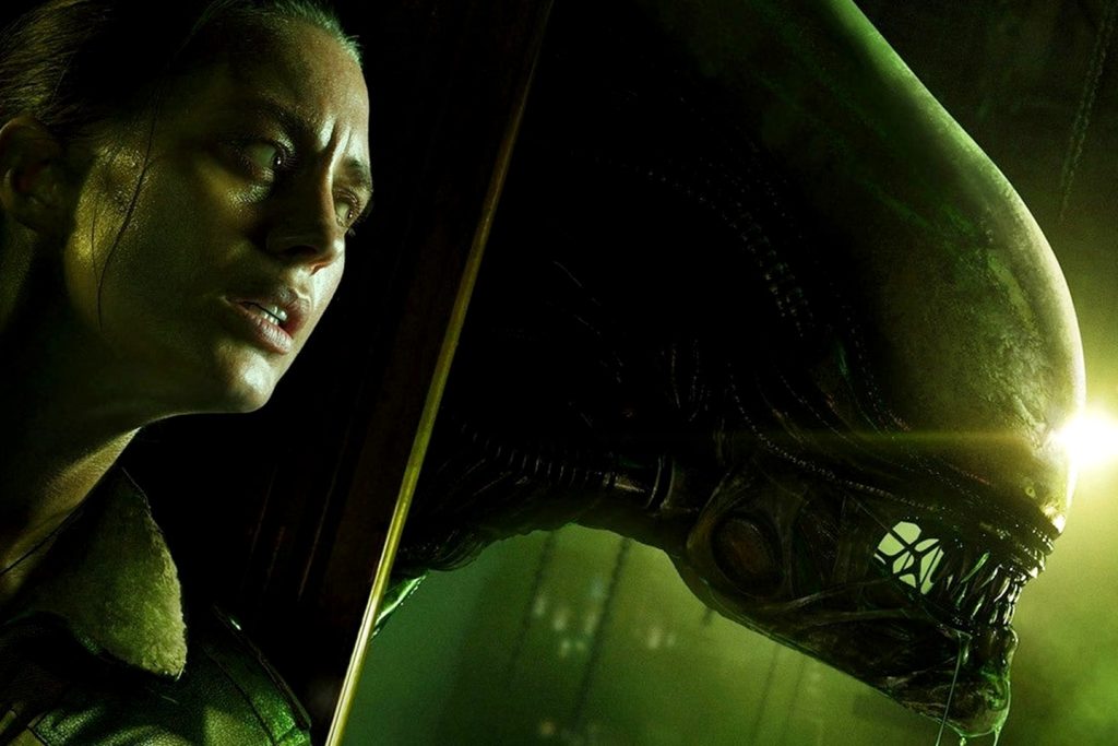 alien-isolation-2-e-confirmado-por-diretor!-veja-os-detalhes-do-game