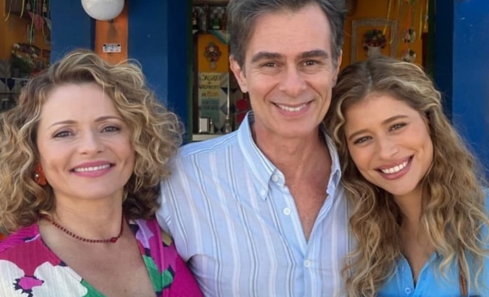 rita-guedes-retorna-as-novelas-em-‘volta-por-cima’