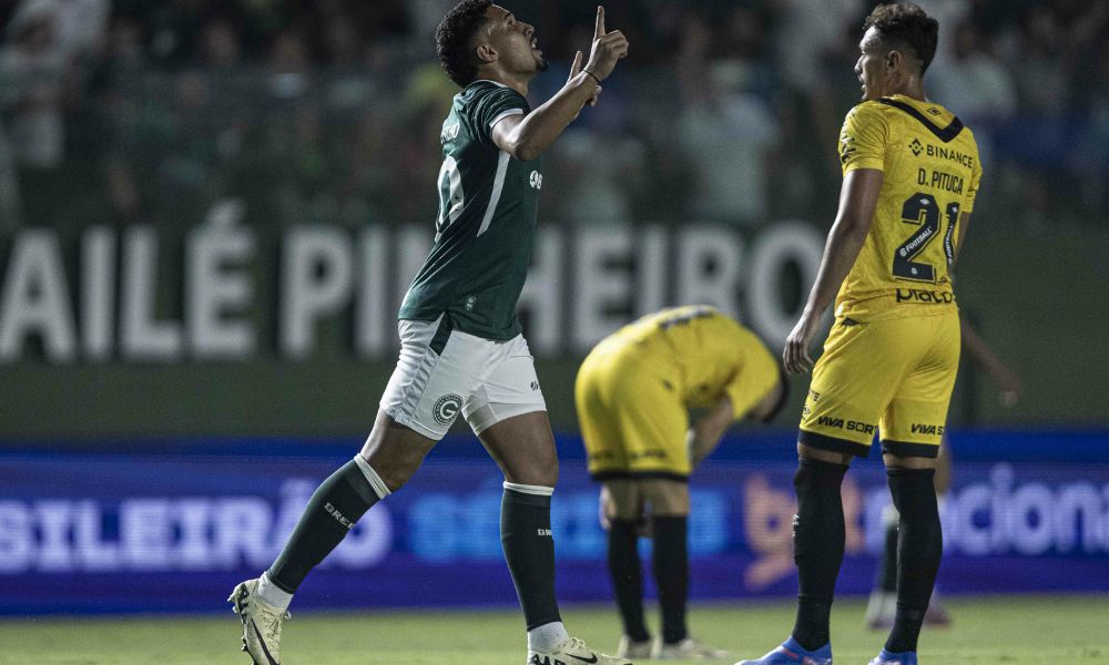 santos-perde-para-o-goias-e-deixa-escapar-chance-de-assumir-lideranca-da-serie-b