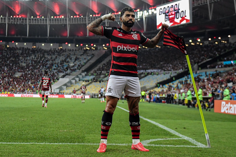 marcos-braz-revela-possibilidade-de-gabigol-renovar-com-o-flamengo