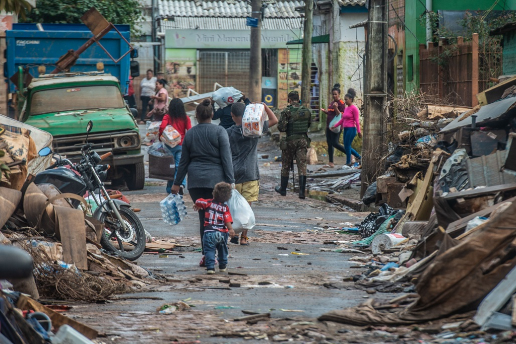 enchentes-impactam-resultados-das-eleicoes-municipais-no-rio-grande-do-sul