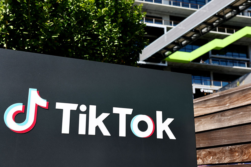 google-ve-dominio-do-mercado-de-anuncios-em-buscas-ameacado-por-tiktok-e-ia