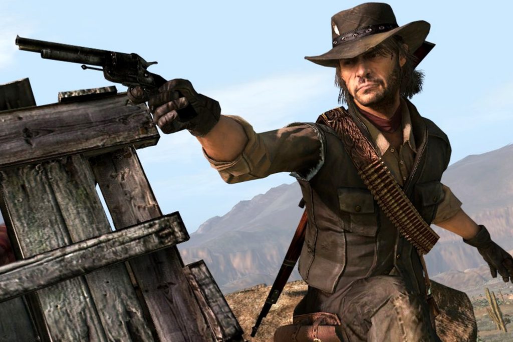 red-dead-redemption-e-confirmado-no-pc-e-chega-em-breve!-veja-data