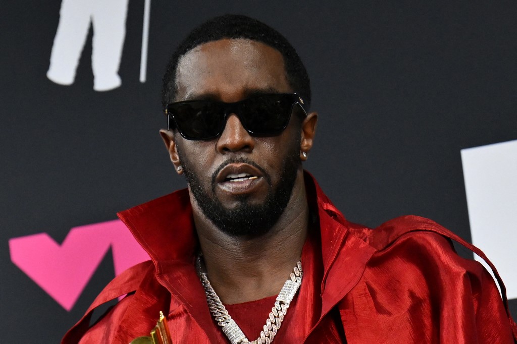 caso-diddy:-outras-grandes-celebridades-devem-ser-processadas,-diz-advogado