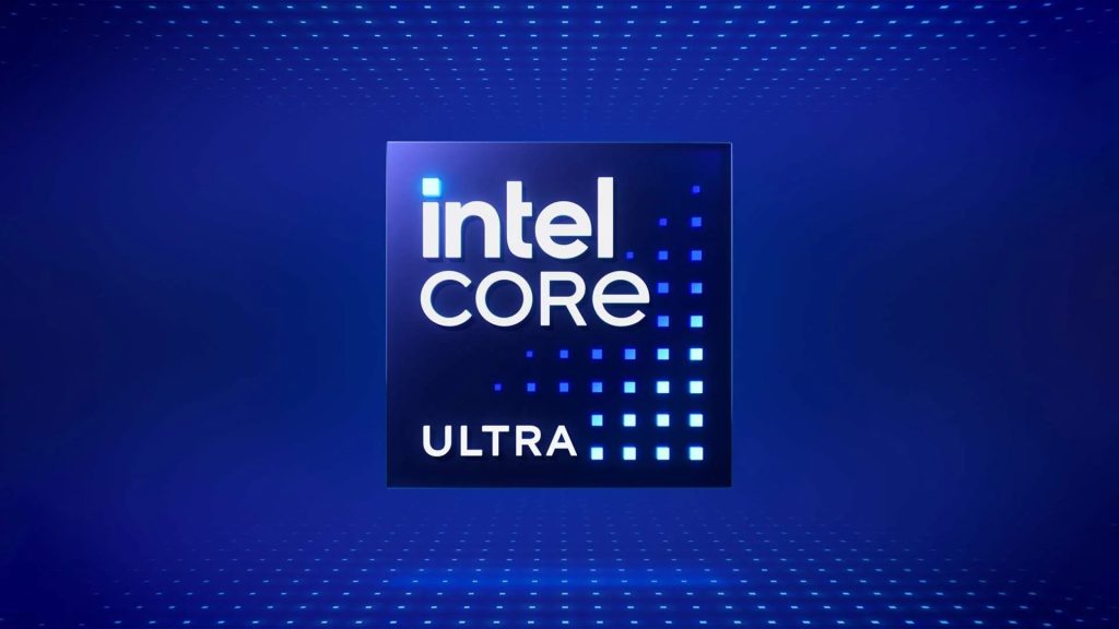 intel-core-ultra-9-285k-deve-ter-bom-desempenho,-mesmo-consumindo-menos-energia