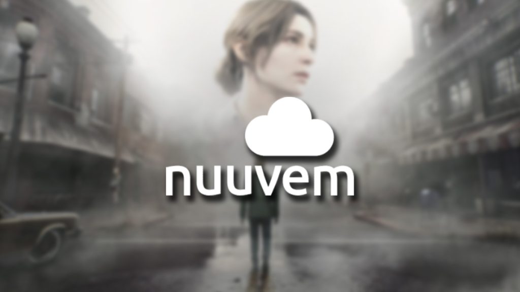 nuuvem-libera-jogos-da-steam-em-promocao-com-ate-95%-de-desconto!-veja-ofertas