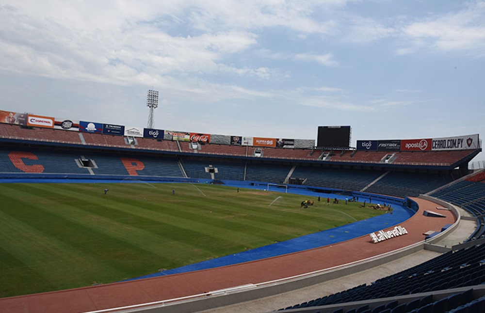 conmebol-define-estadio-para-final-da-copa-sul-americana