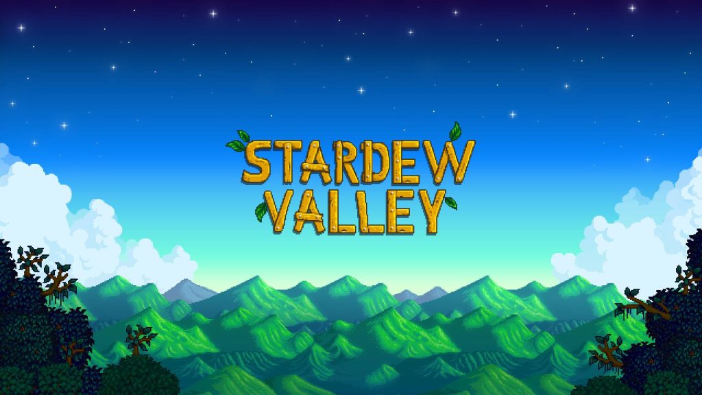 stardew-valley-esta-em-oferta-e-com-menor-preco-historico-na-steam!-aproveite-a-promocao