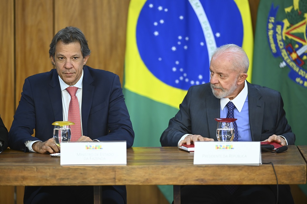 governo-federal-anuncia-imposicao-de-imposto-minimo-global-para-multinacionais-no-brasil