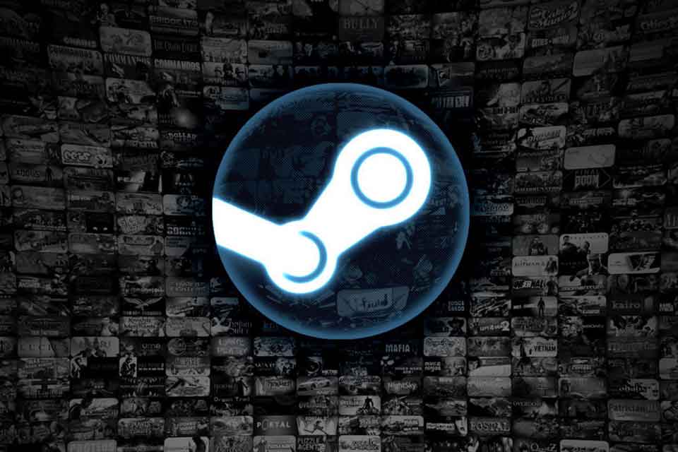 steam-recebe-cinco-novos-jogos-nesta-semana!-veja-lista