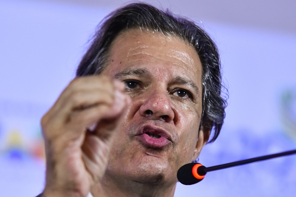 haddad-diz-que-inflacao-de-setembro-e-temporaria-e-ligada-a-seca-no-brasil