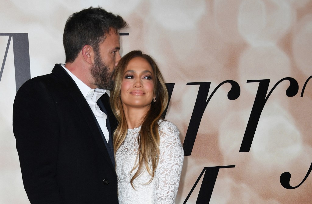 jennifer-lopez-chama-de-‘desesperador’-o-termino-do-casamento-com-ben-affleck