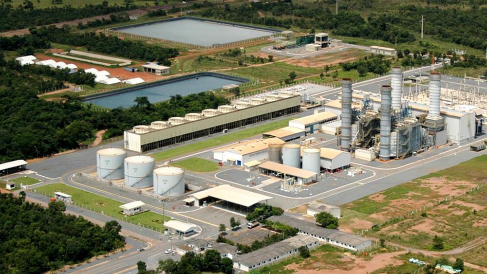 tcu-valida-acordo-entre-ministerio-de-minas-e-energia-e-a-empresa-ambar