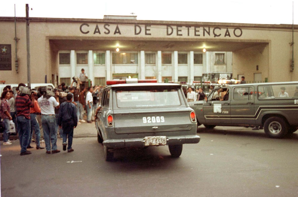 tjsp-extingue-penas-de-policiais-envolvidos-no-‘massacre-do-carandiru’