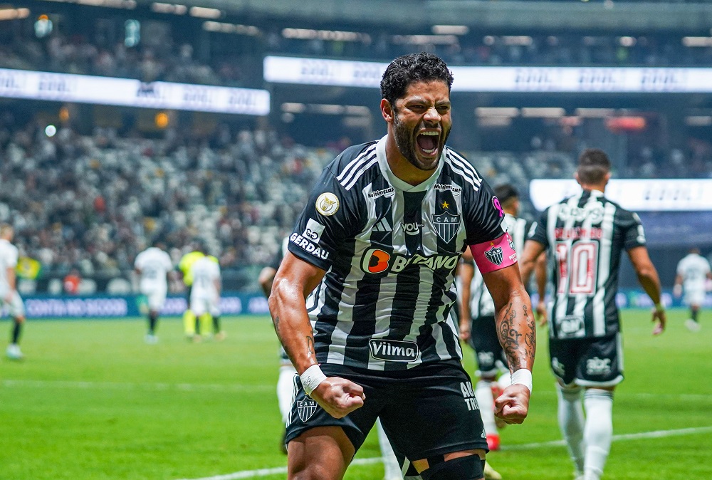 apos-marcar-contra-o-gremio,-hulk-se-torna-o-maior-goleador-do-atletico-mg-no-seculo-xxi