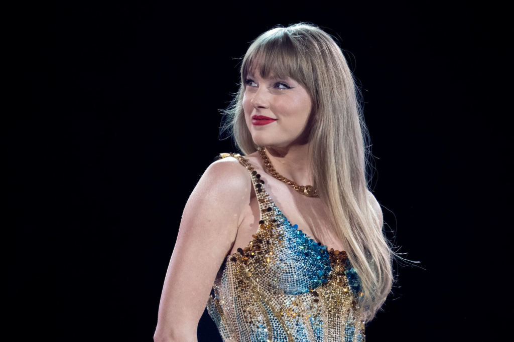 taylor-swift-doa-us$-5-milhoes-para-vitimas-de-furacoes-nos-eua