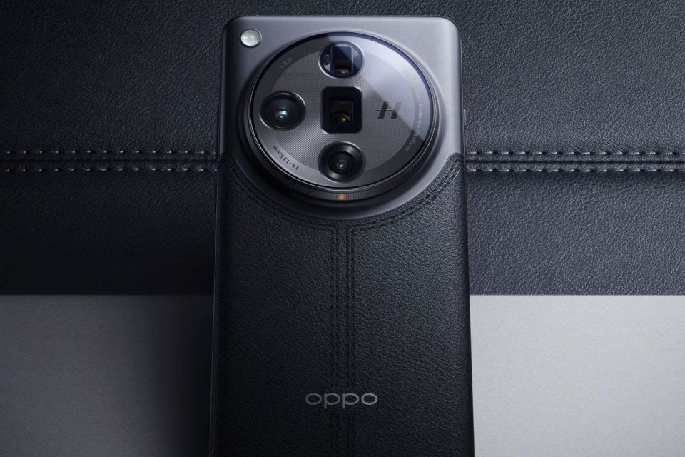 oppo-find-x8:-celular-com-chip-dimensity-9400-ganha-data-de-lancamento