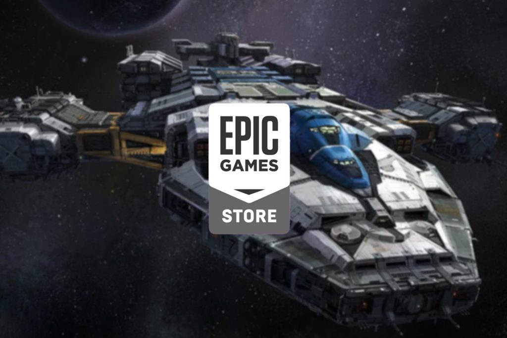 epic-games-libera-dois-jogos-de-graca-nesta-quinta-(10)!-resgate-agora