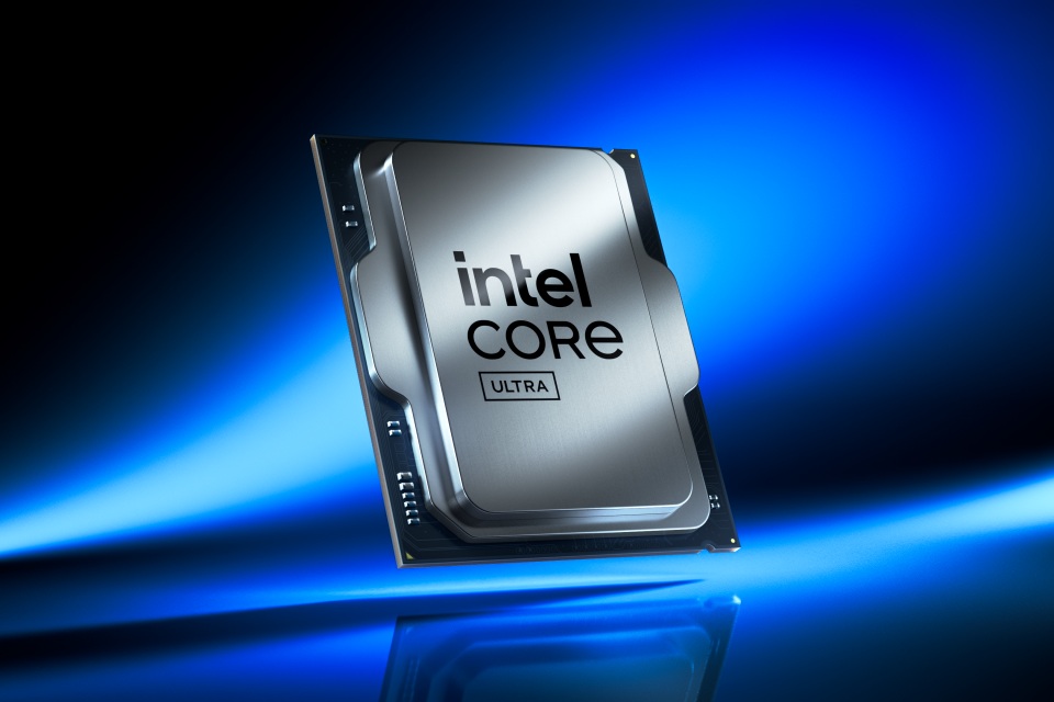 intel-lanca-cpus-core-ultra-200s:-confira-precos-e-specs