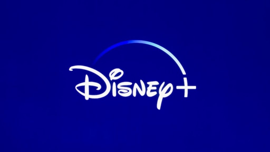 disney+-revela-data-para-impedir-compartilhamento-de-senhas-no-brasil