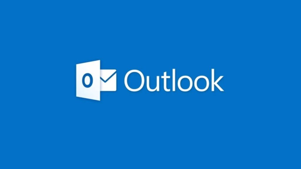 outlook-caiu?-usuarios-reclamam-de-instabilidade-no-microsoft-365