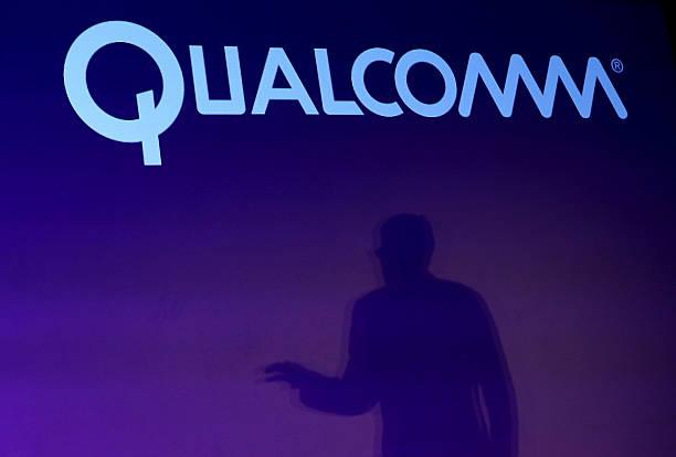 qualcomm-confirma-que-processadores-tiveram-brechas-do-tipo