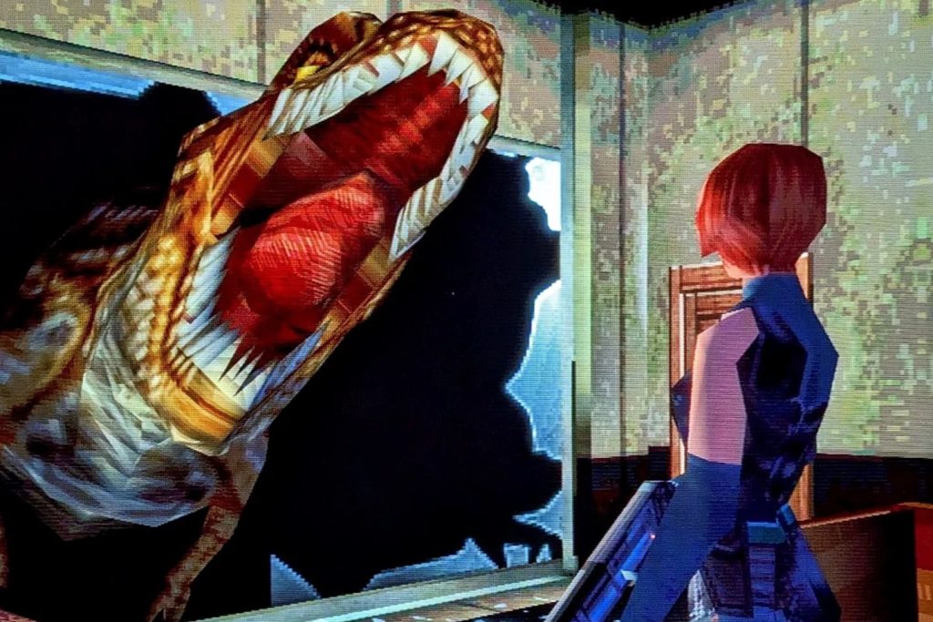 ps-plus-extra-e-deluxe-recebe-dino-crisis-e-mais!-veja-lista-completa